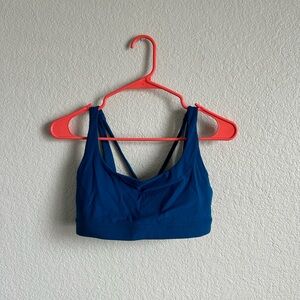 NWOT Athelta Exhale Bra